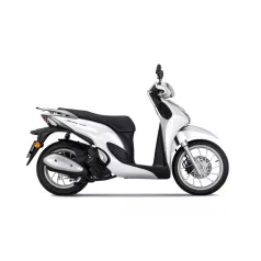 SH 125 MODE FSH125 (2021)