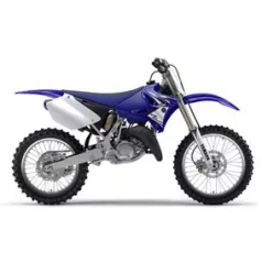 YZ125
