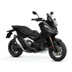 ADV 750 (2021-2026)
