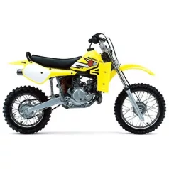 RM60