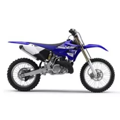 YZ250