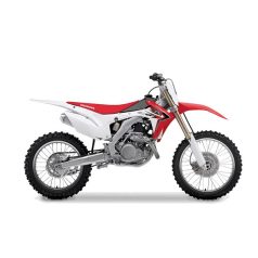 CRF450R