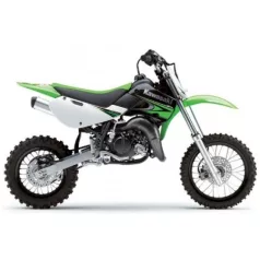 KX65