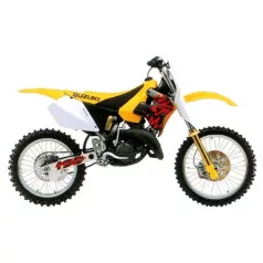 RM125