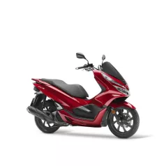 PCX125 WW125 (2018-2020)