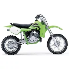 KX60