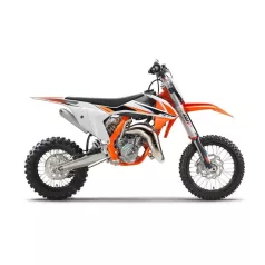65 SX