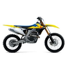 RM-Z 250