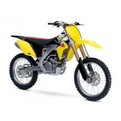 RM-Z 250