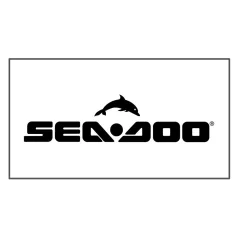 SEA-DOO