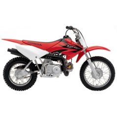 CRF70F