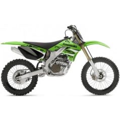 KX250F