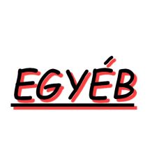 EGYÉB