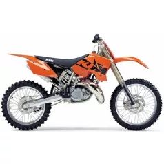 200 SX