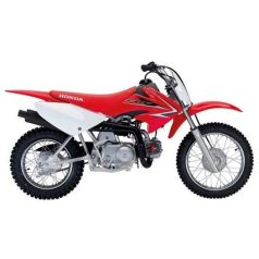 CRF70F