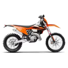 150 EXC TPI