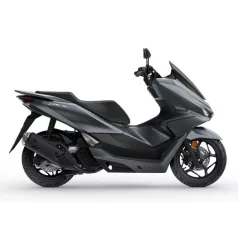 PCX125 WW125 (2025-től)