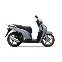 SH 125 i (2005-2008)