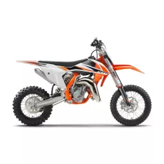 65 SX