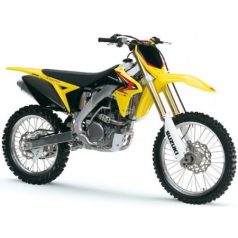 RM-Z 450