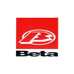BETA
