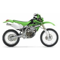 KLX300