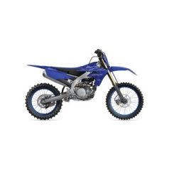 YZ450F