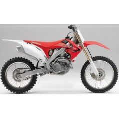 CRF450R