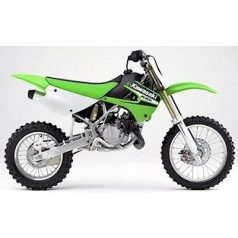 KX85