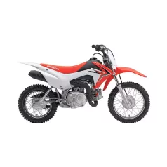 CRF110F
