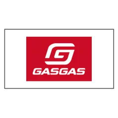 GAS-GAS