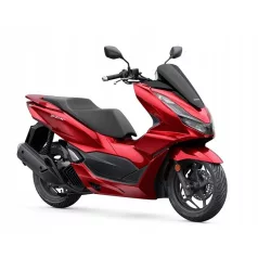 PCX125 WW125 (2021-2024)