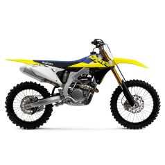 RM-Z 250