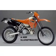 300 EXC/MXC