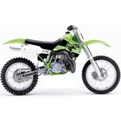 KX500