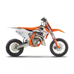 65 SX