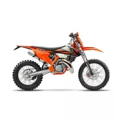 150 XC-W