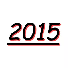 2015