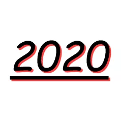 2020