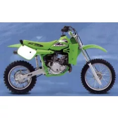 KX60