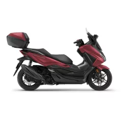 FORZA 350ABS NSS350 (2021-2026)