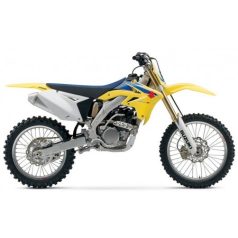 RM-Z 250