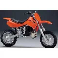 50 SX