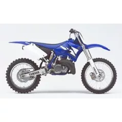 YZ250