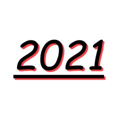 2021