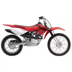 CRF100F