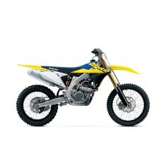 RM-Z 450