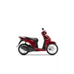 VISION 110 NSC110 (2017-2019)