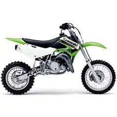 KX65