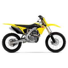 RM-Z 250